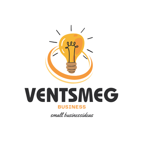 ventsmegbusiness