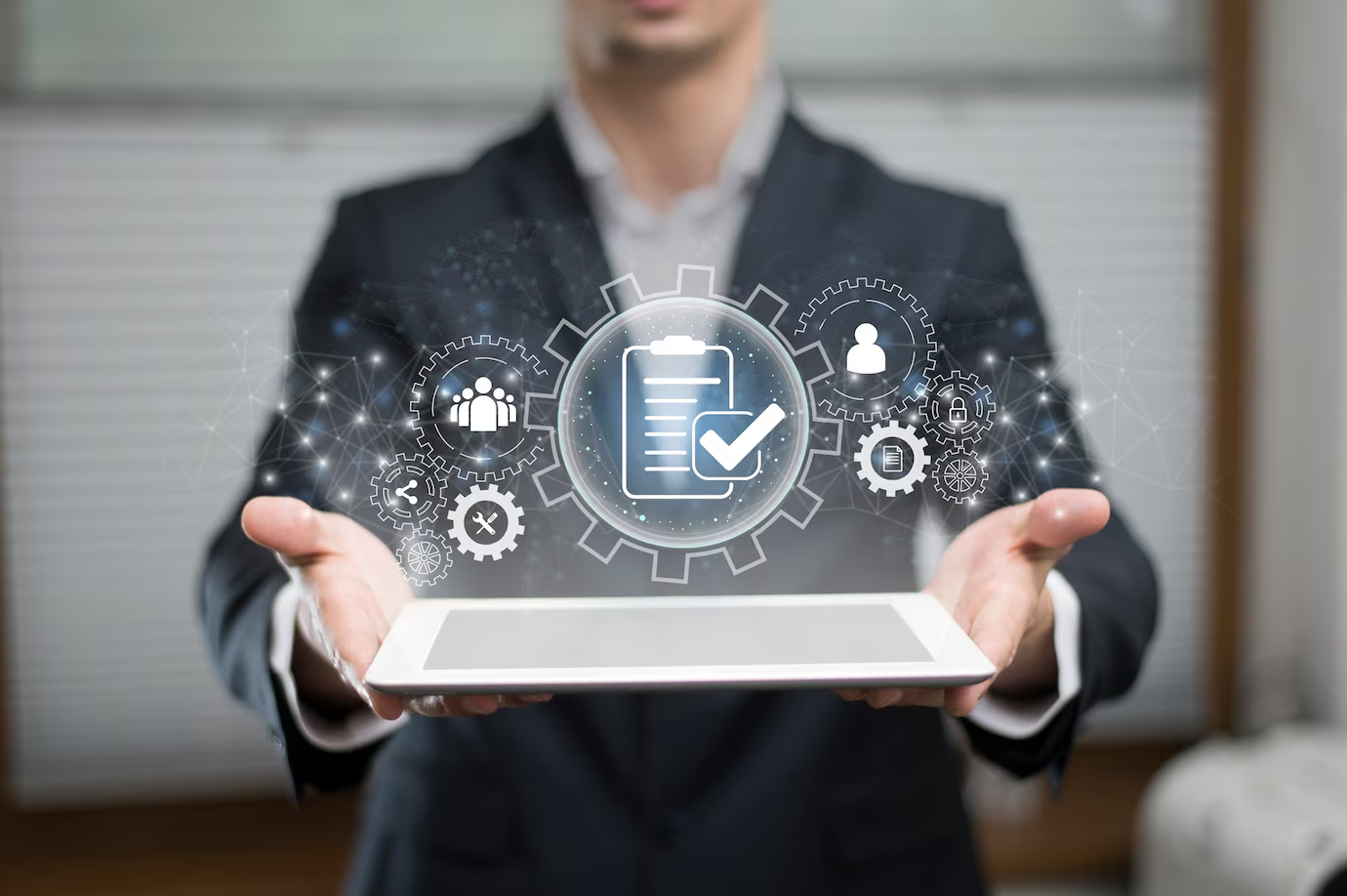Salesforce Customer Portal